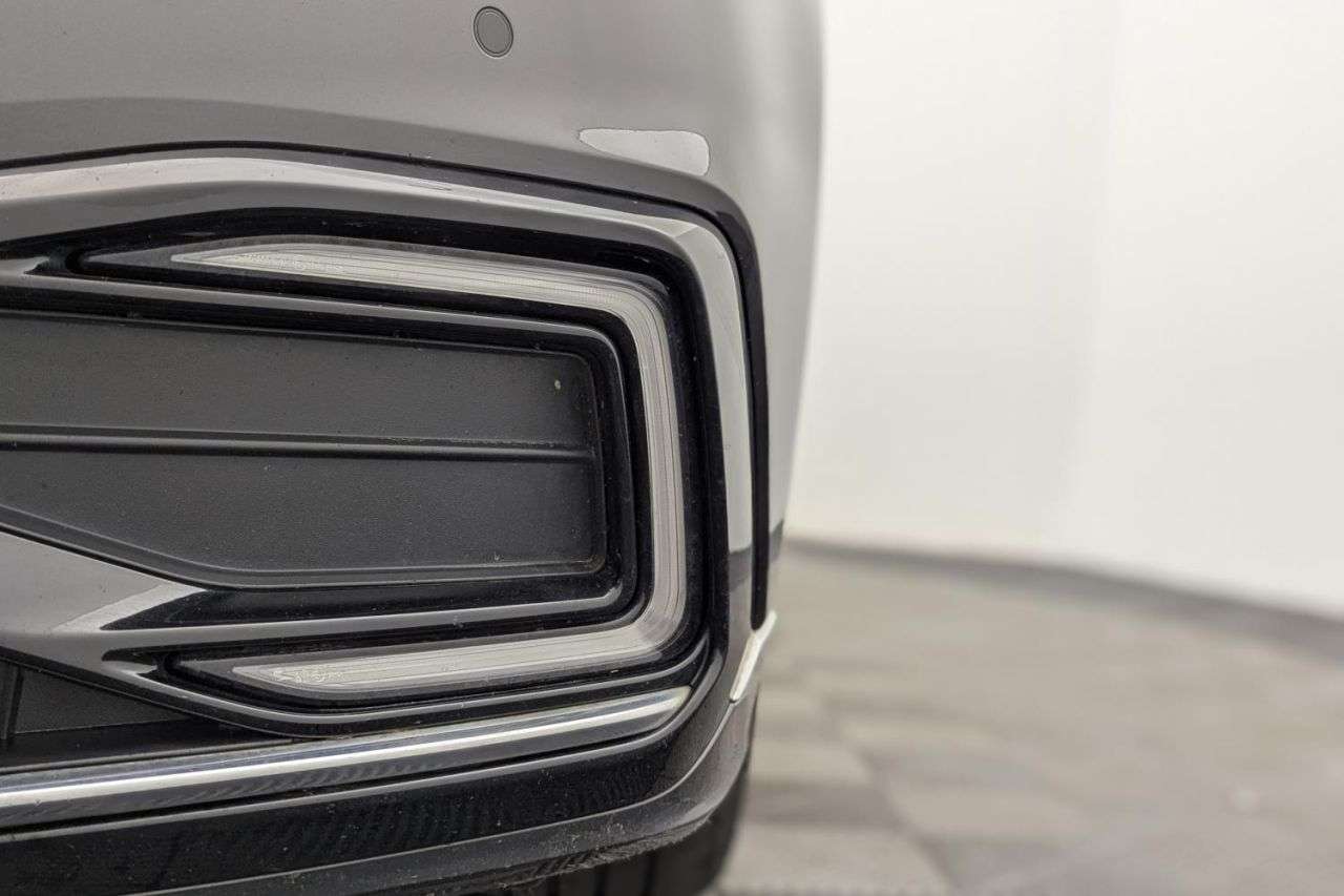 2022 VOLKSWAGEN PASSAT 2022 VOLKSWAGEN PASSAT