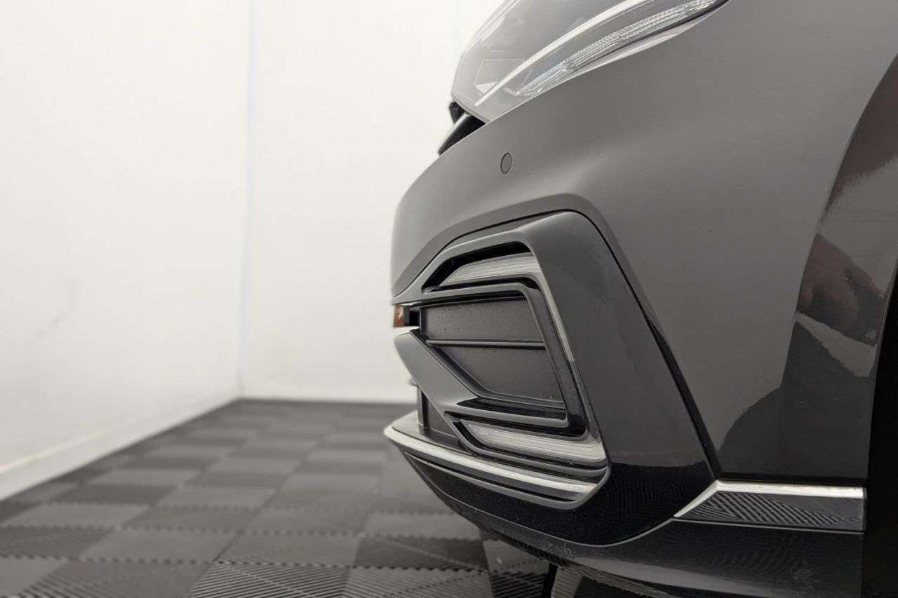2022 VOLKSWAGEN PASSAT 2022 VOLKSWAGEN PASSAT