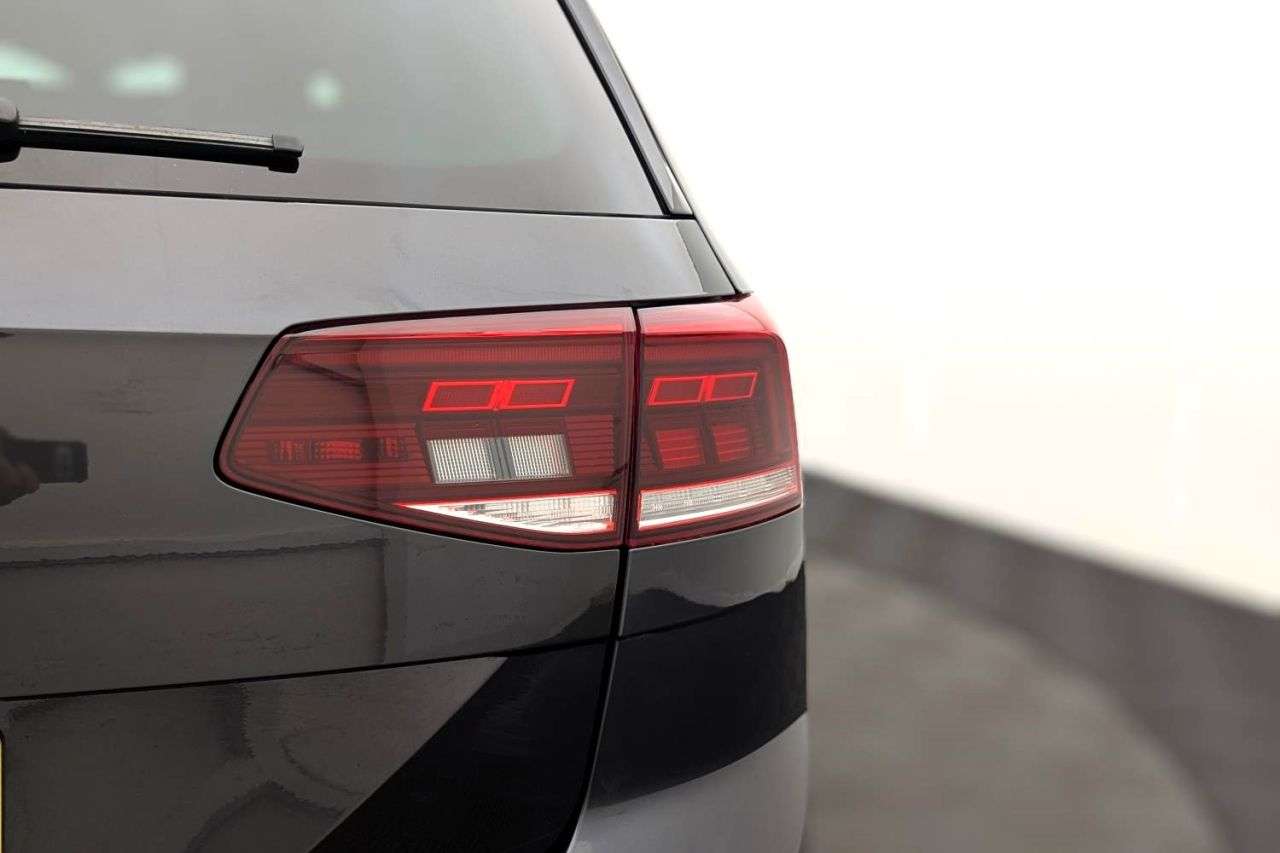 2022 VOLKSWAGEN PASSAT 2022 VOLKSWAGEN PASSAT