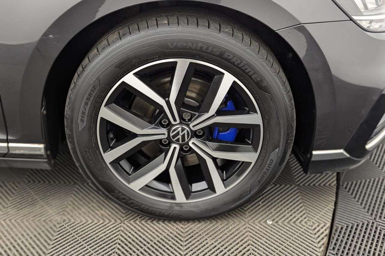 2022 VOLKSWAGEN PASSAT 2022 VOLKSWAGEN PASSAT
