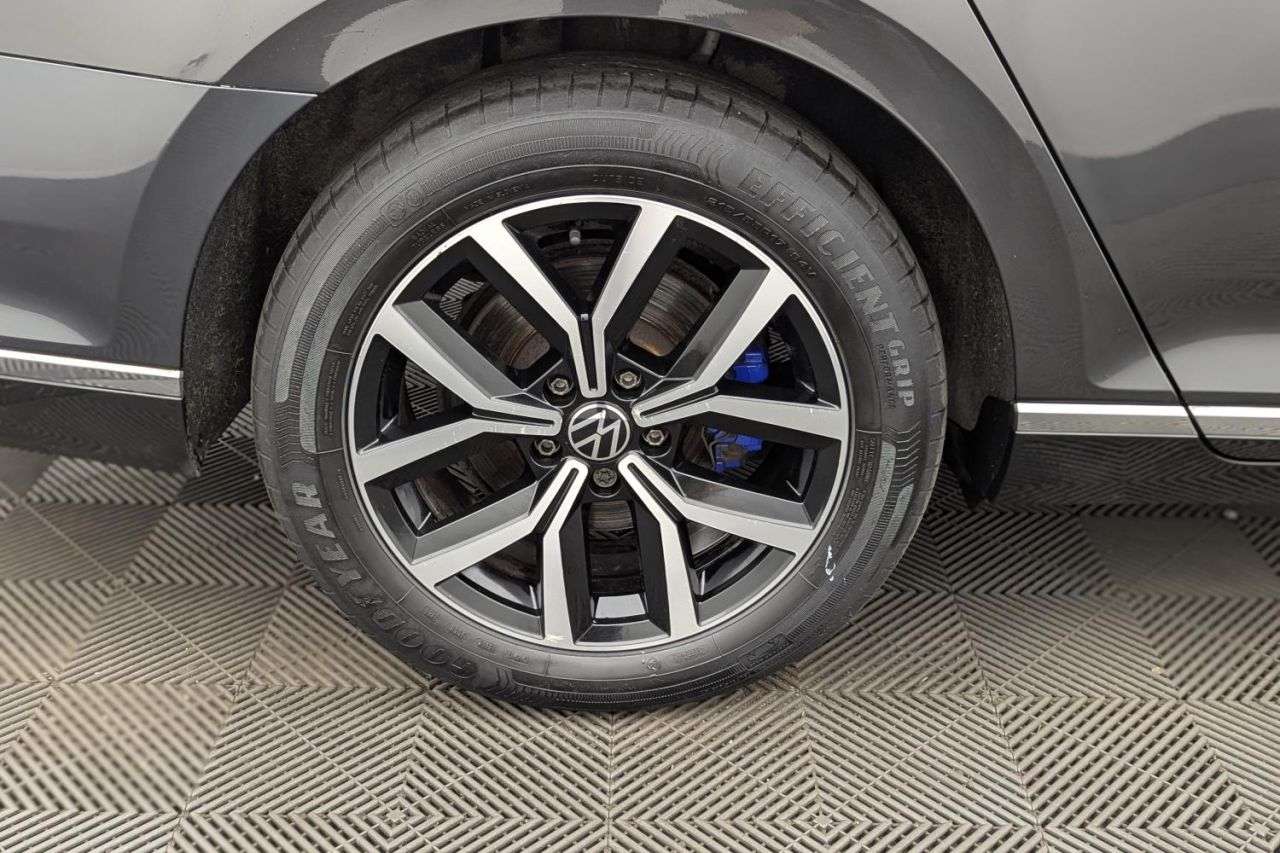 2022 VOLKSWAGEN PASSAT 2022 VOLKSWAGEN PASSAT