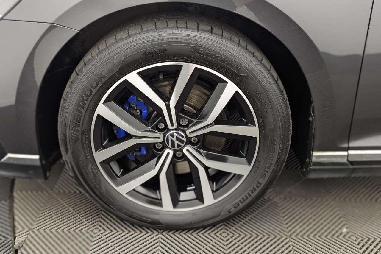 2022 VOLKSWAGEN PASSAT 2022 VOLKSWAGEN PASSAT