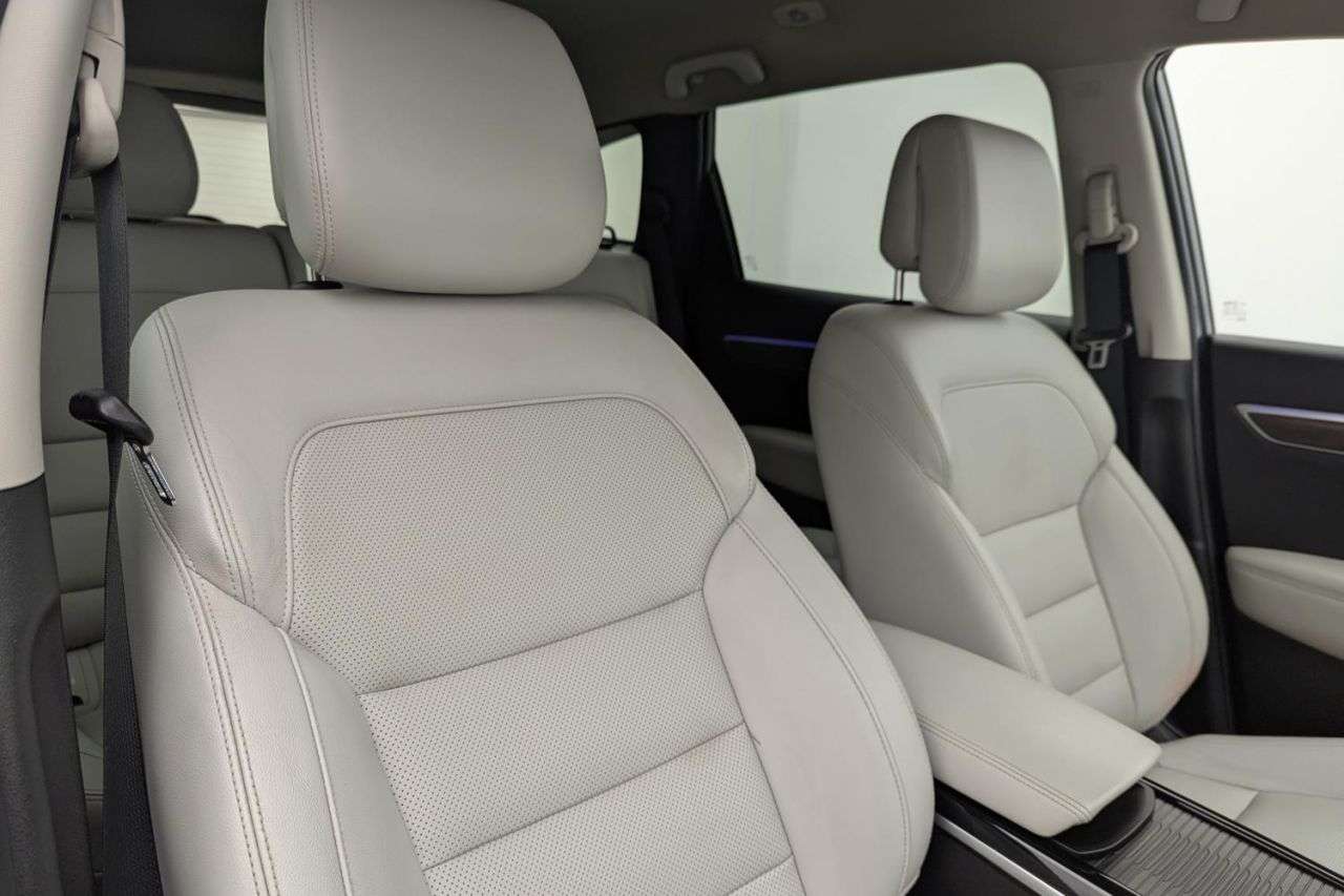 2019 RENAULT KOLEOS 2019 RENAULT KOLEOS