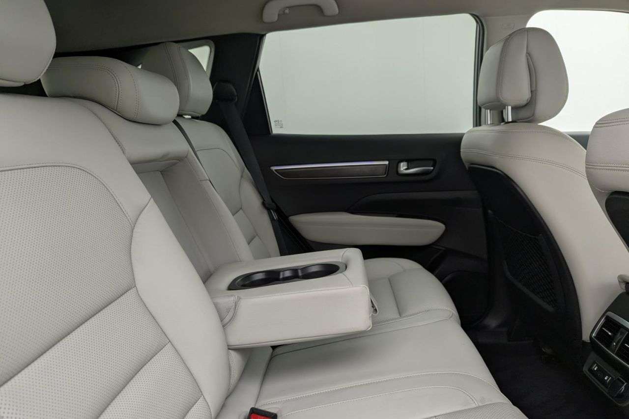 2019 RENAULT KOLEOS 2019 RENAULT KOLEOS