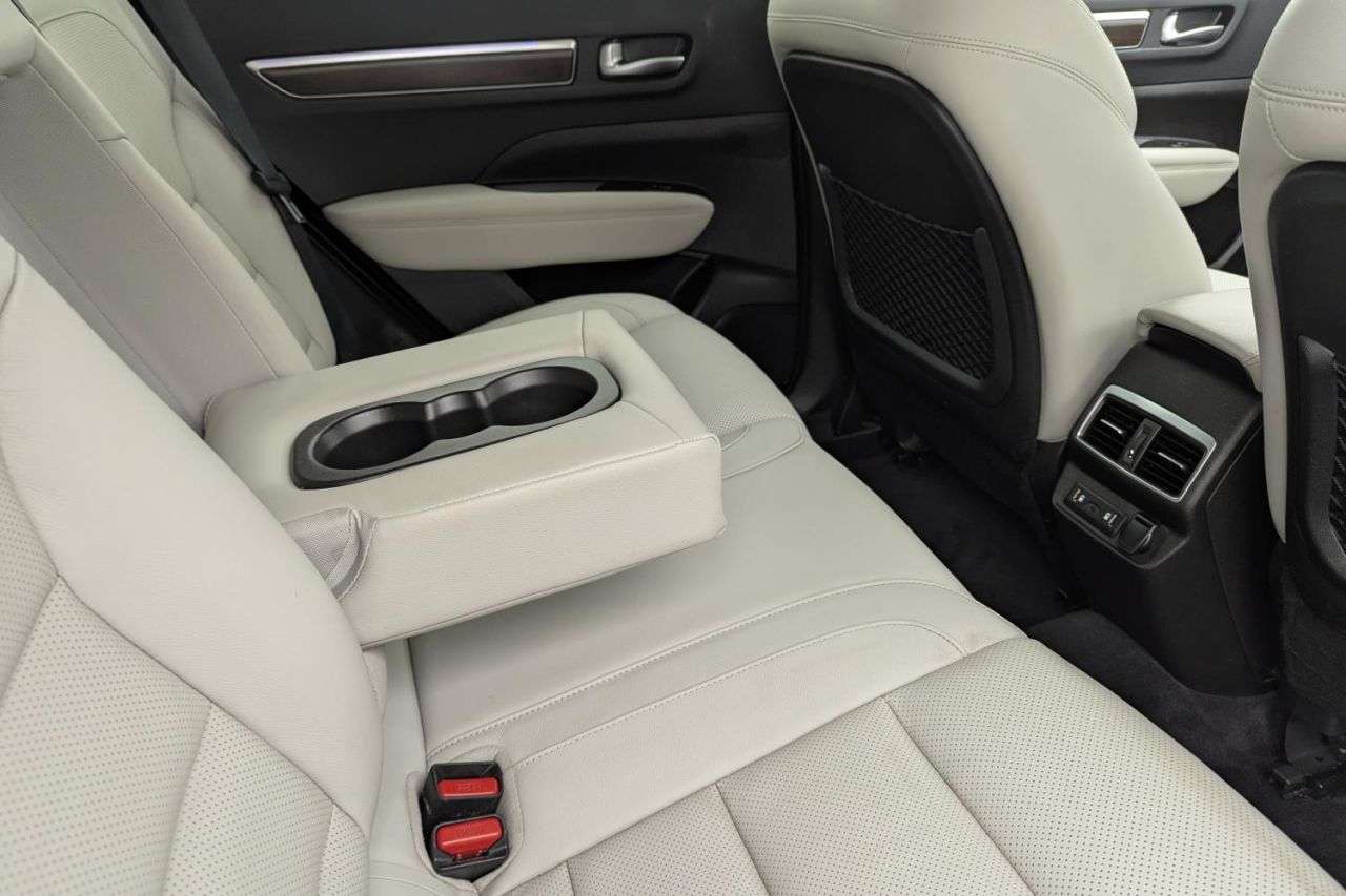 2019 RENAULT KOLEOS 2019 RENAULT KOLEOS