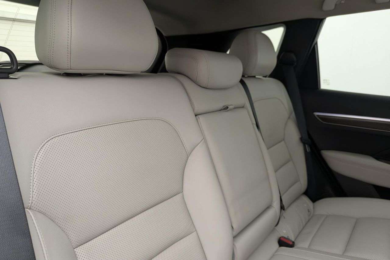 2019 RENAULT KOLEOS 2019 RENAULT KOLEOS