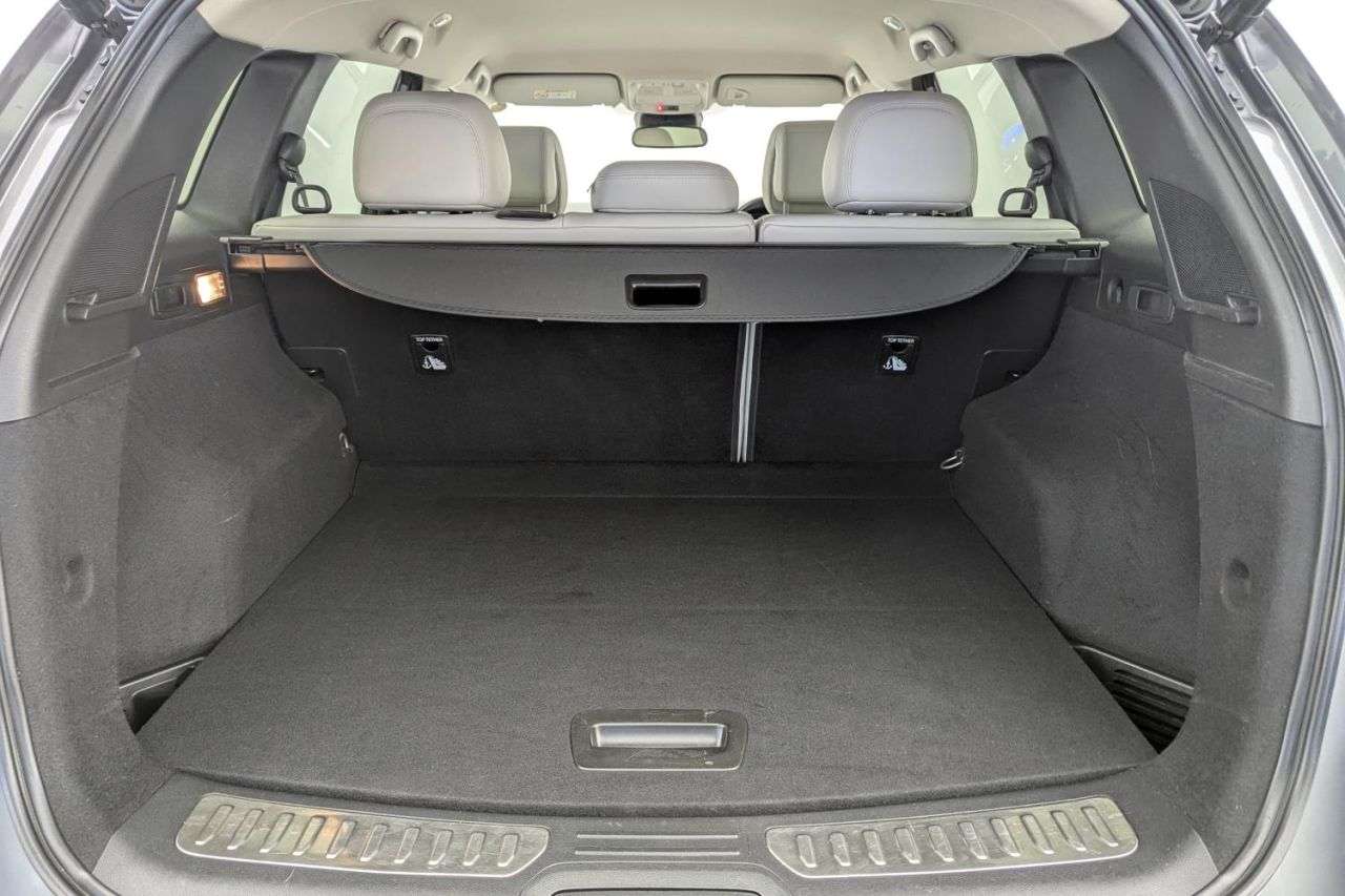 2019 RENAULT KOLEOS 2019 RENAULT KOLEOS