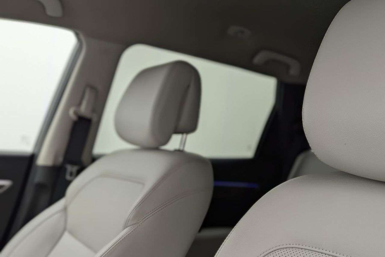 2019 RENAULT KOLEOS 2019 RENAULT KOLEOS