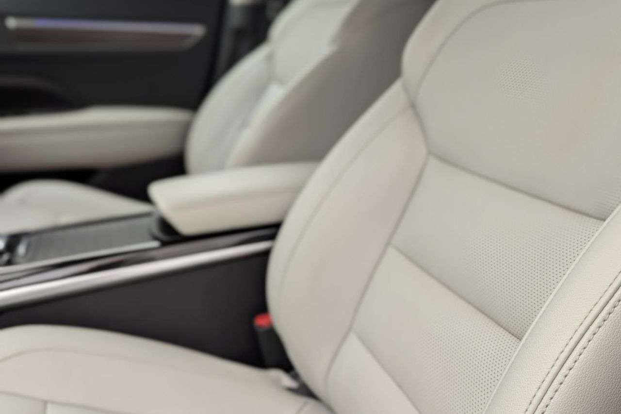 2019 RENAULT KOLEOS 2019 RENAULT KOLEOS