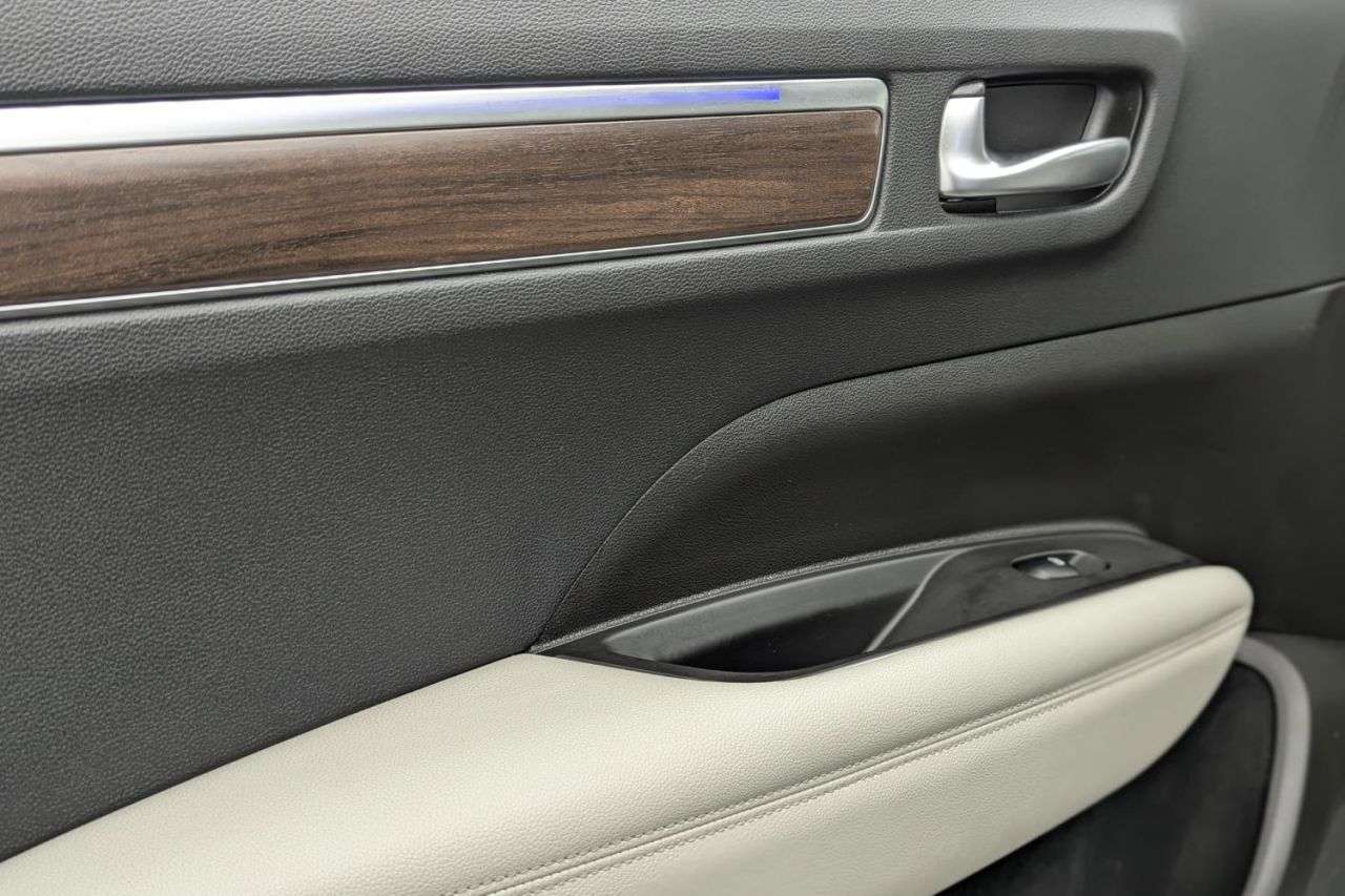 2019 RENAULT KOLEOS 2019 RENAULT KOLEOS