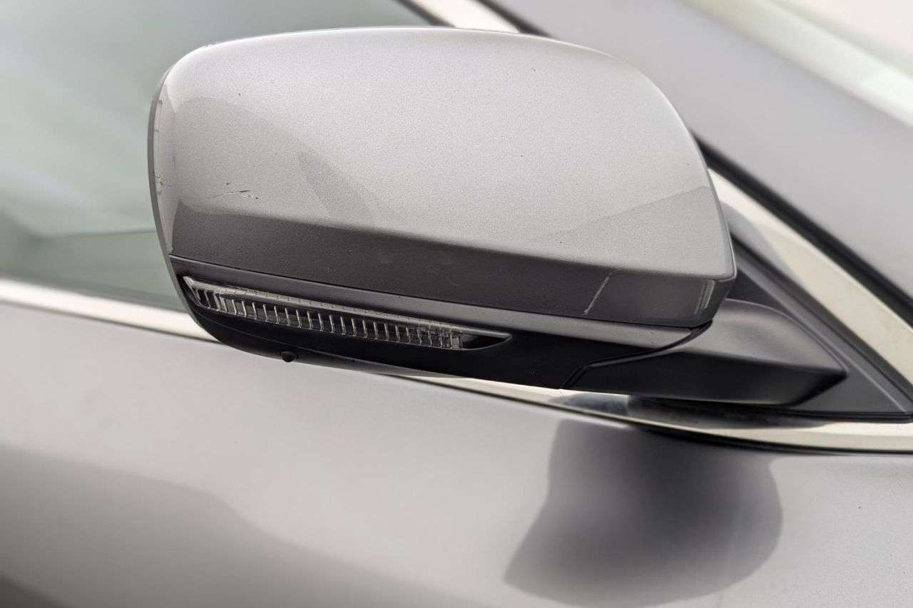 2019 RENAULT KOLEOS 2019 RENAULT KOLEOS