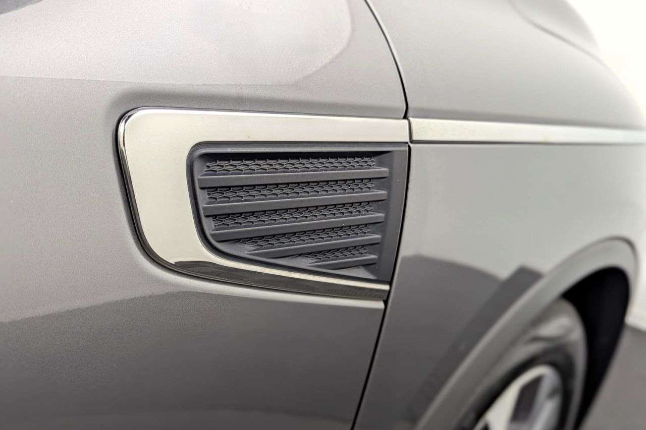 2019 RENAULT KOLEOS 2019 RENAULT KOLEOS
