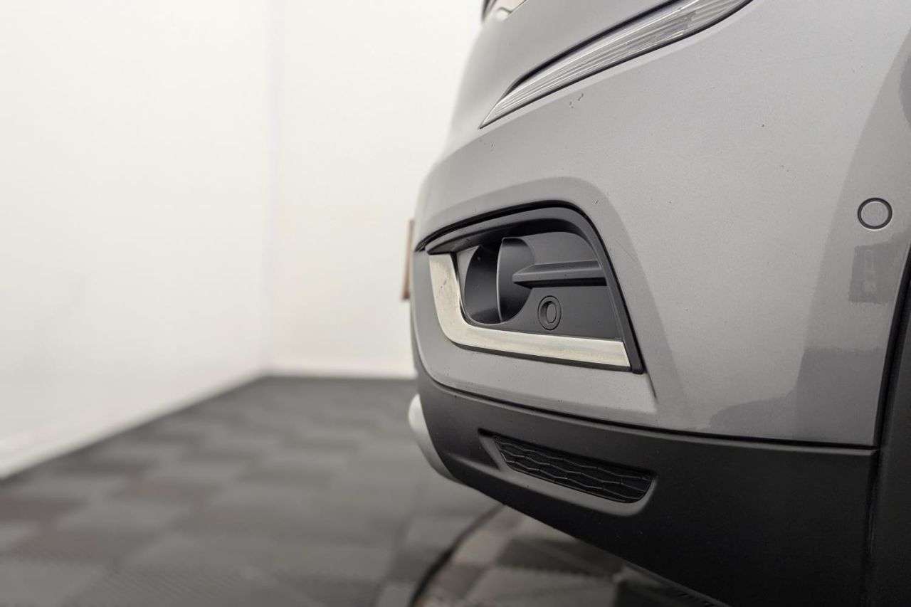 2019 RENAULT KOLEOS 2019 RENAULT KOLEOS