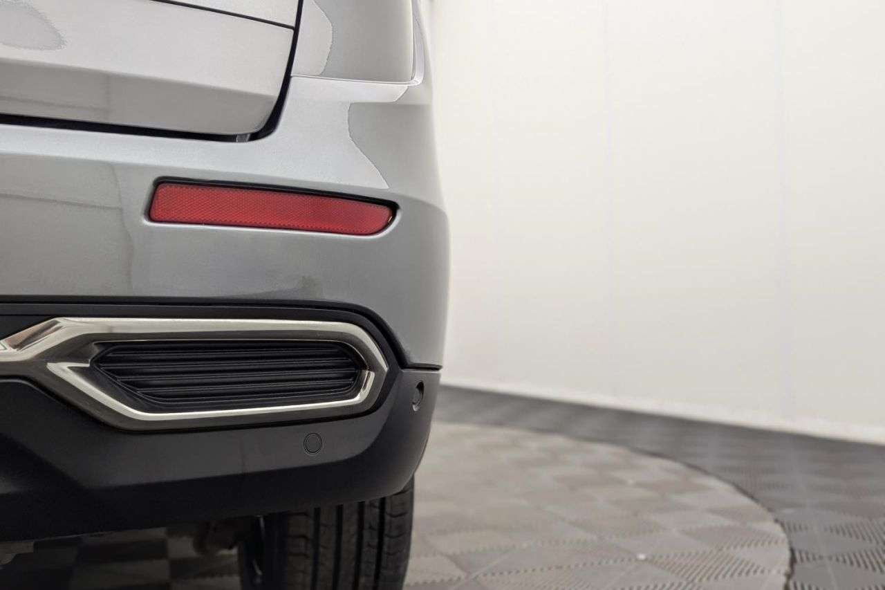 2019 RENAULT KOLEOS 2019 RENAULT KOLEOS