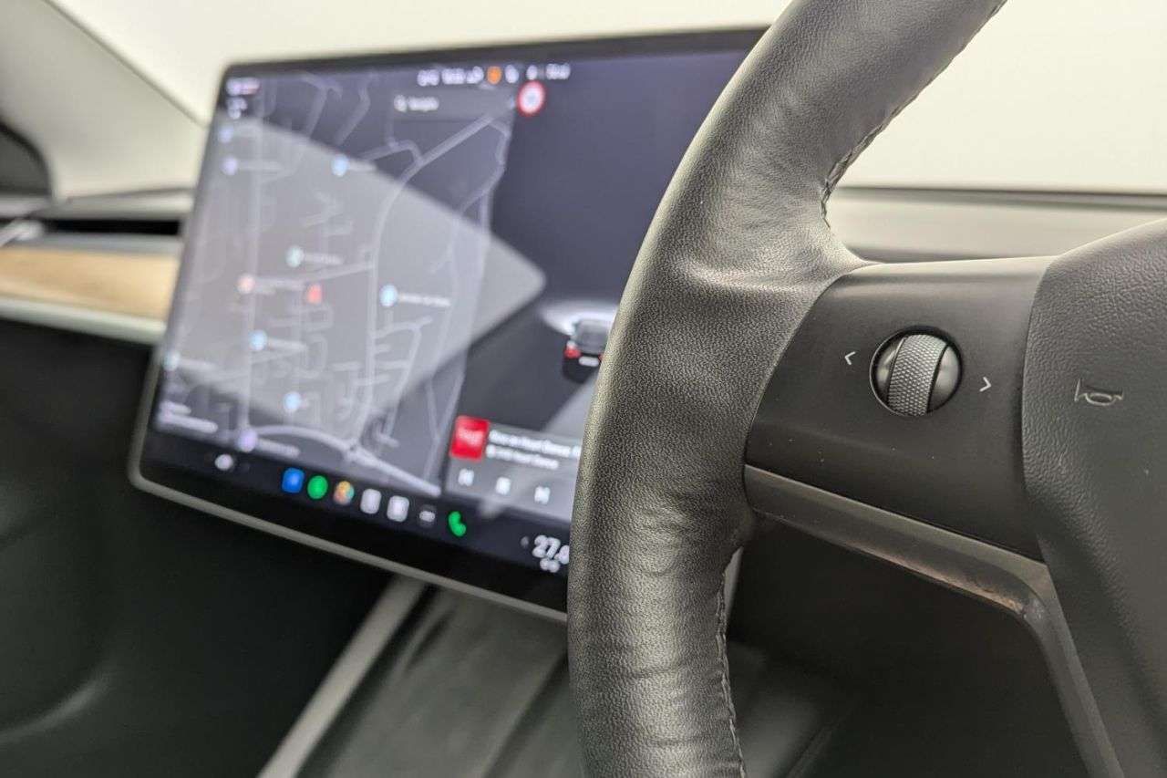2021 TESLA MODEL 3 2021 TESLA MODEL 3