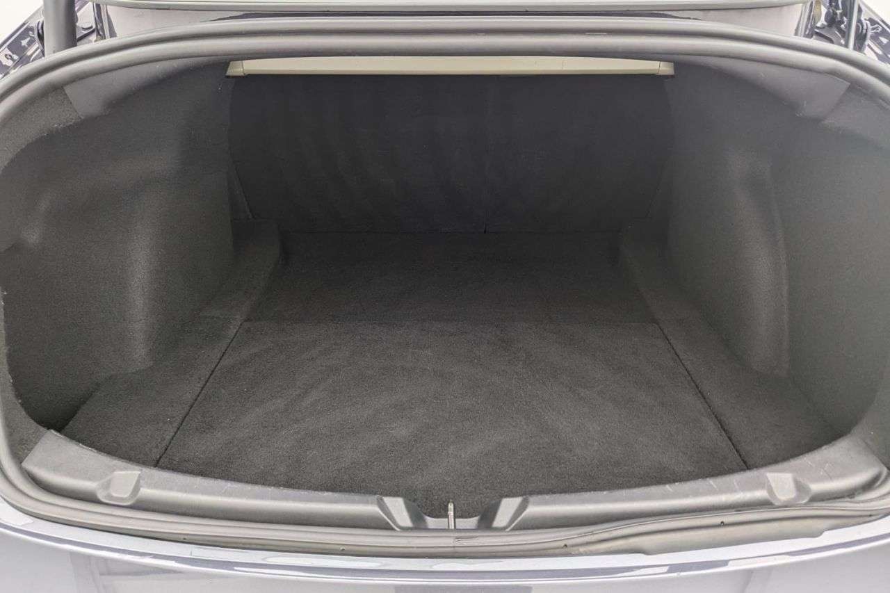 2021 TESLA MODEL 3 2021 TESLA MODEL 3