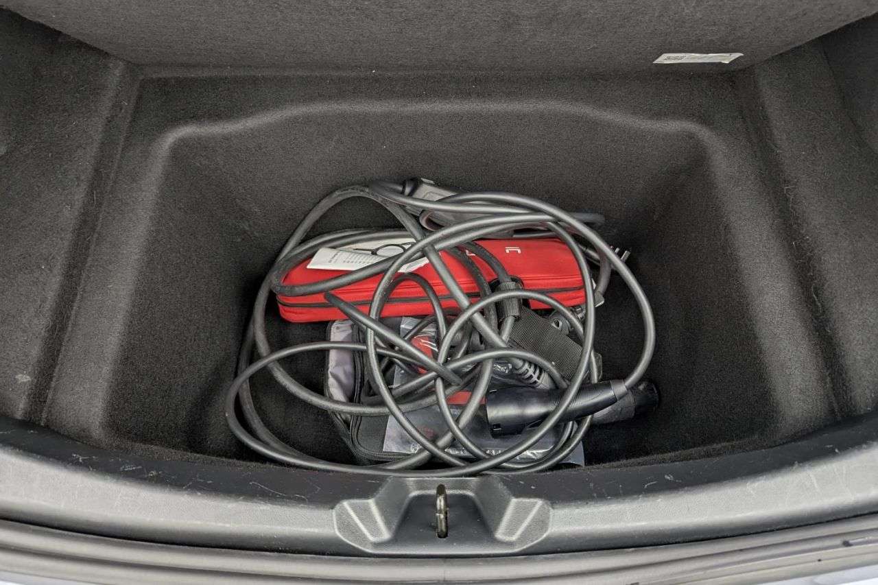 2021 TESLA MODEL 3 2021 TESLA MODEL 3