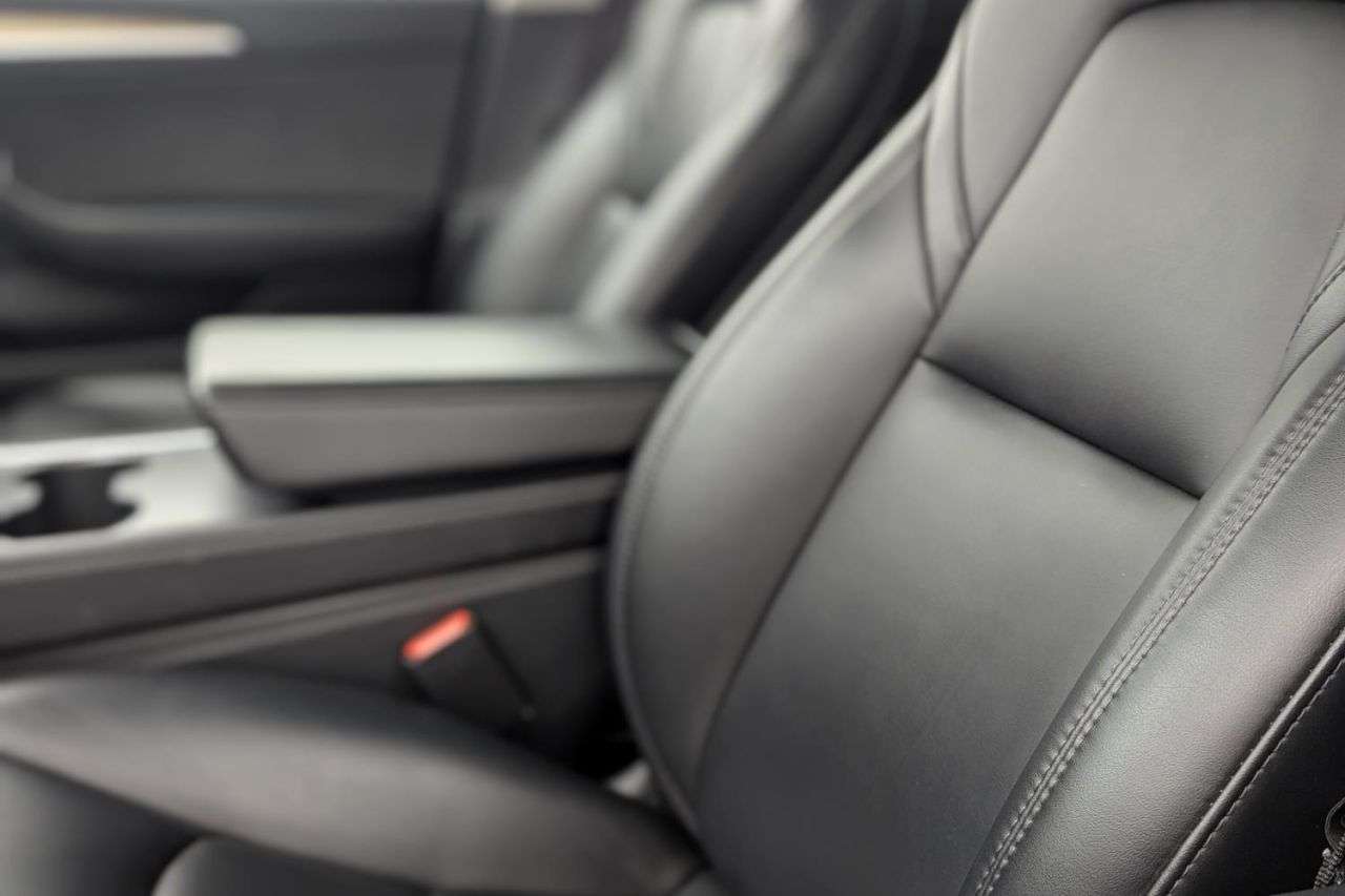 2021 TESLA MODEL 3 2021 TESLA MODEL 3