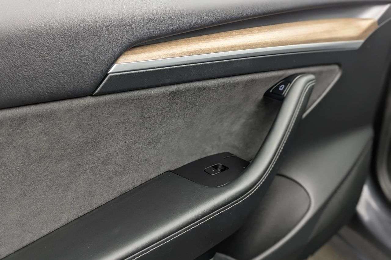 2021 TESLA MODEL 3 2021 TESLA MODEL 3