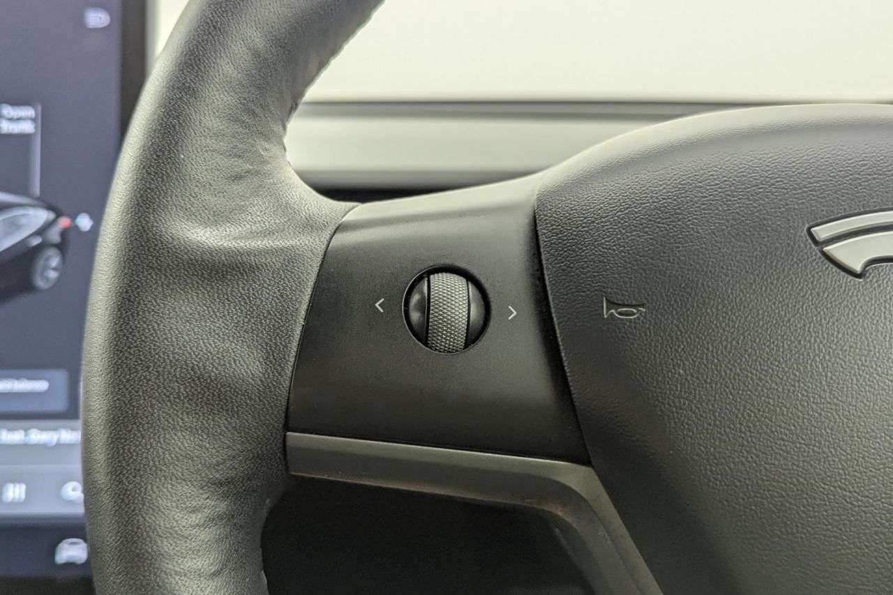 2021 TESLA MODEL 3 2021 TESLA MODEL 3