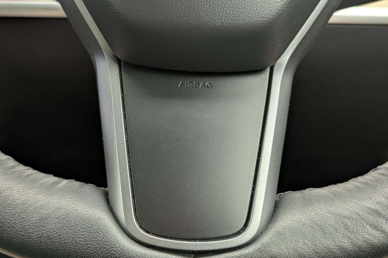 2021 TESLA MODEL 3 2021 TESLA MODEL 3