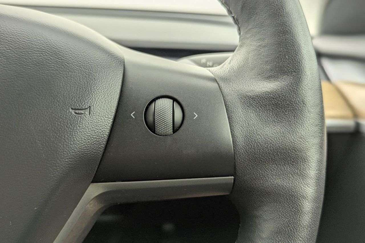 2021 TESLA MODEL 3 2021 TESLA MODEL 3
