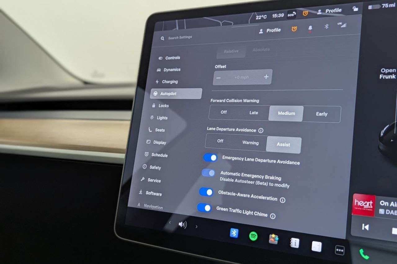 2021 TESLA MODEL 3 2021 TESLA MODEL 3