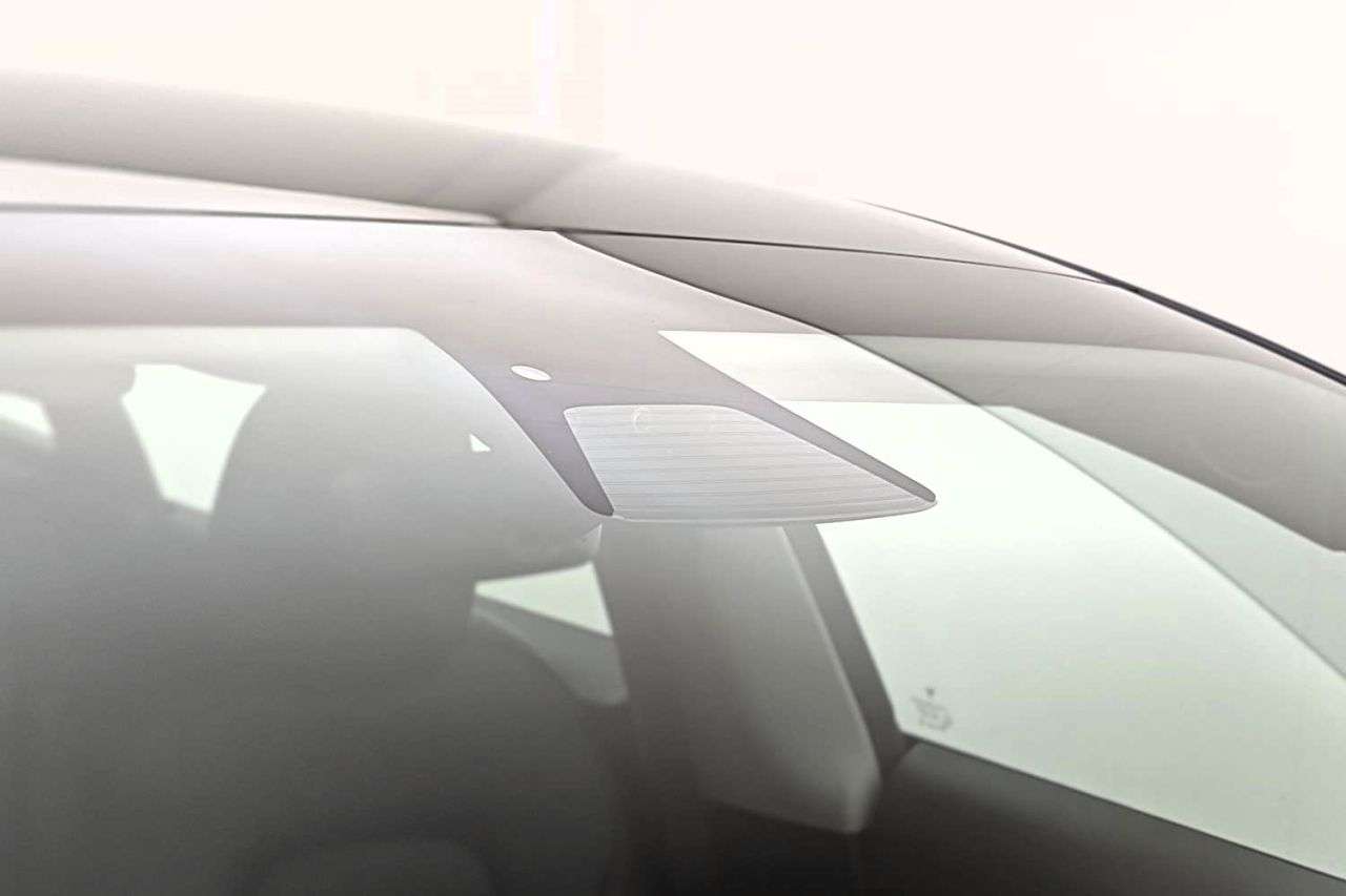 2021 TESLA MODEL 3 2021 TESLA MODEL 3