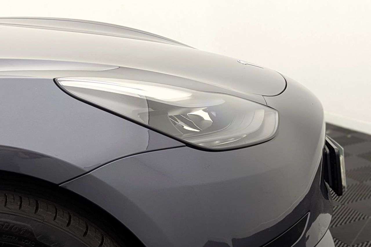 2021 TESLA MODEL 3 2021 TESLA MODEL 3