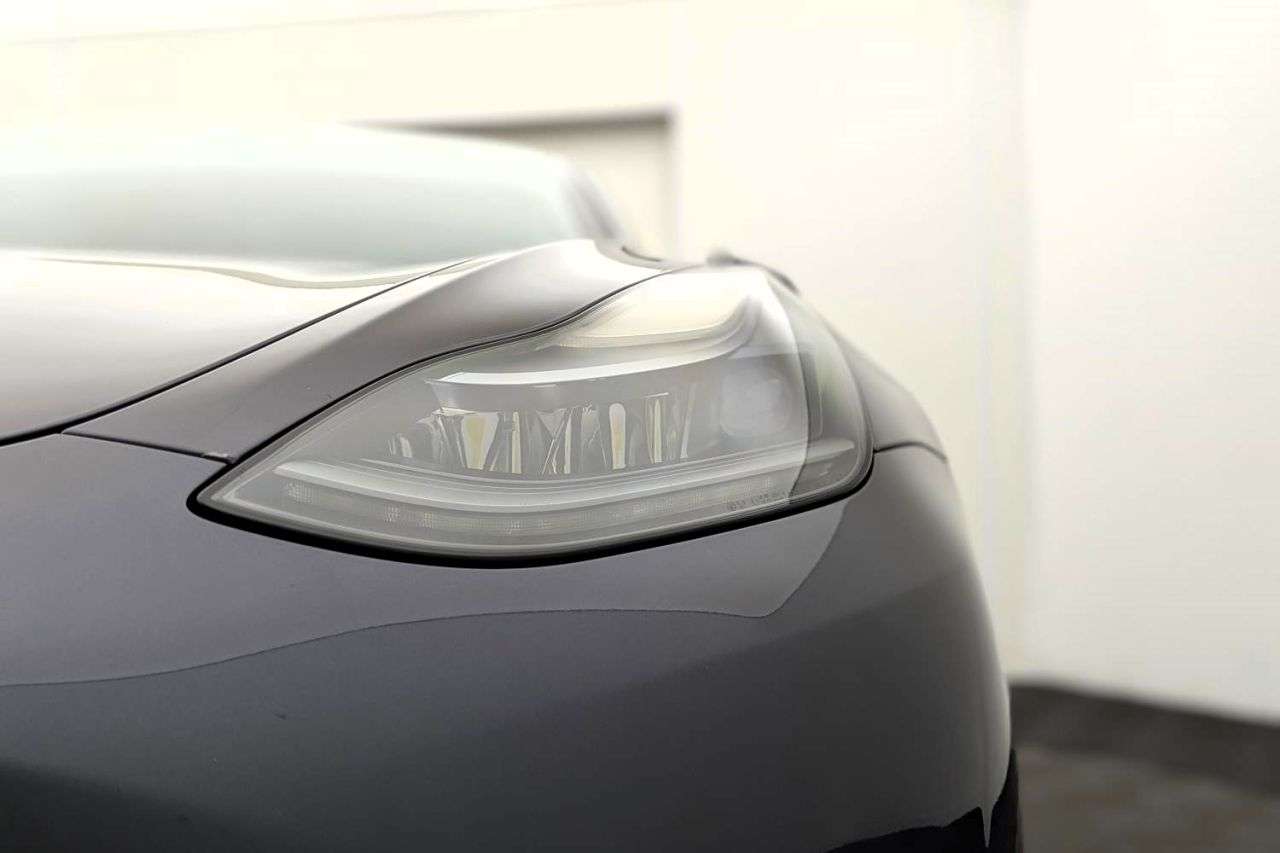 2021 TESLA MODEL 3 2021 TESLA MODEL 3