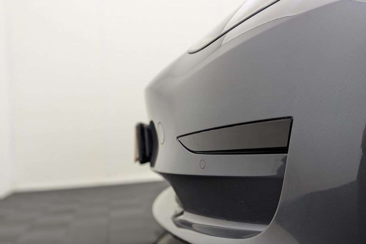 2021 TESLA MODEL 3 2021 TESLA MODEL 3