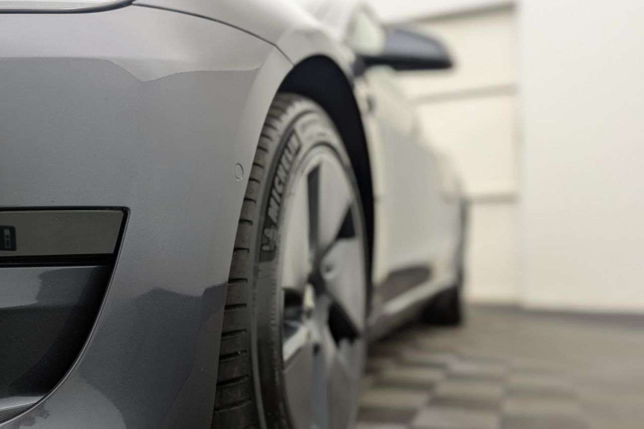 2021 TESLA MODEL 3 2021 TESLA MODEL 3