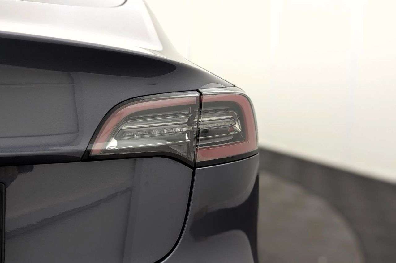 2021 TESLA MODEL 3 2021 TESLA MODEL 3