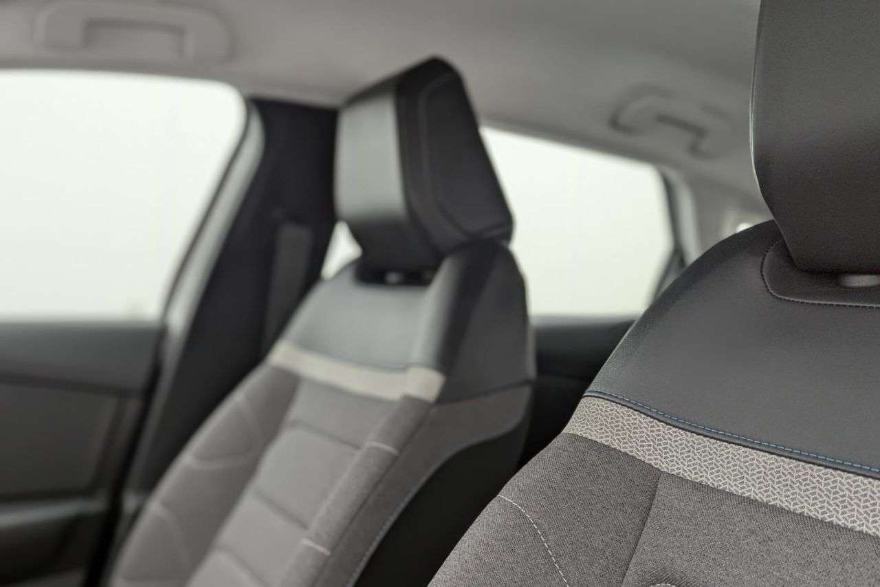 2023 CITROEN C4 2023 CITROEN C4