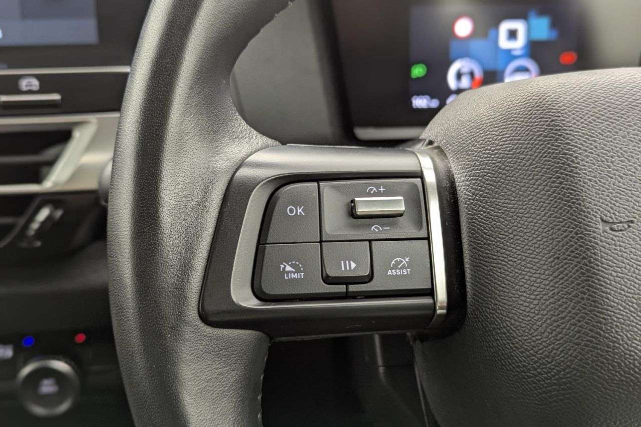 2023 CITROEN C4 2023 CITROEN C4
