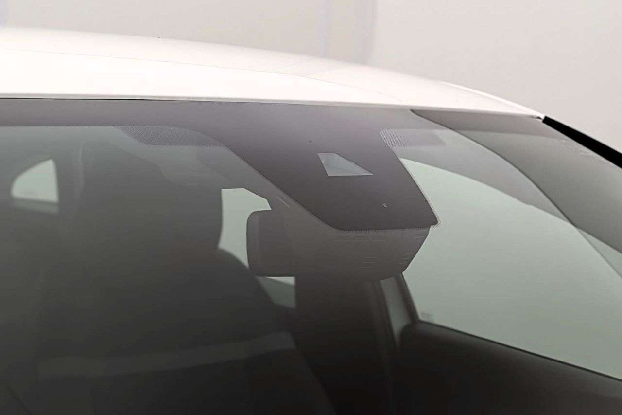 2023 CITROEN C4 2023 CITROEN C4