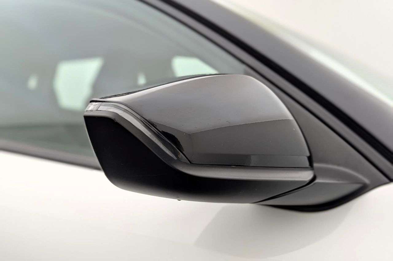 2023 CITROEN C4 2023 CITROEN C4