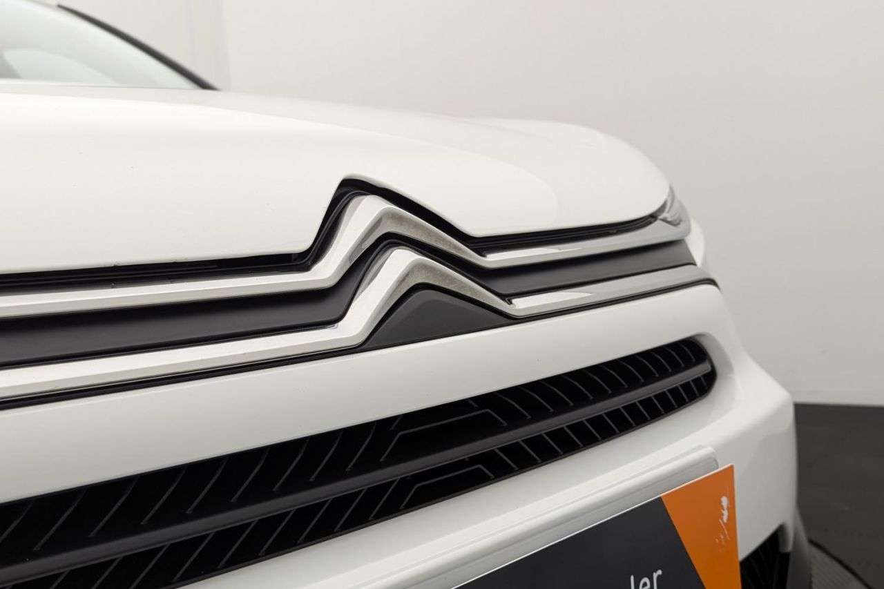2023 CITROEN C4 2023 CITROEN C4