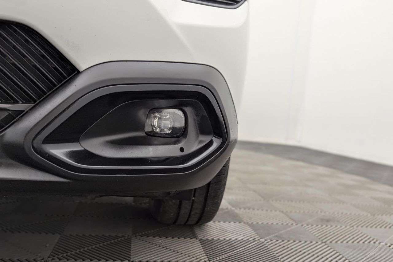 2023 CITROEN C4 2023 CITROEN C4