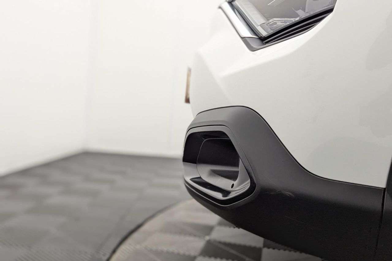 2023 CITROEN C4 2023 CITROEN C4