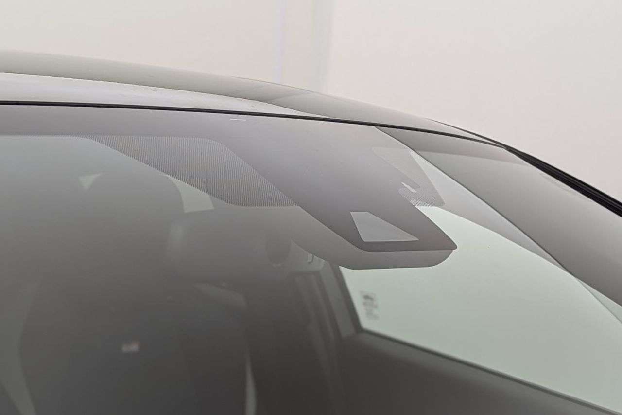 2023 TOYOTA C-HR 2023 TOYOTA C-HR