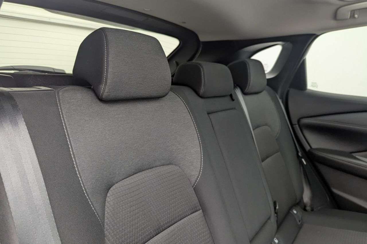 2022 NISSAN QASHQAI 2022 NISSAN QASHQAI