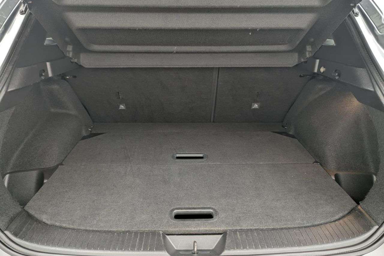 2022 NISSAN QASHQAI 2022 NISSAN QASHQAI