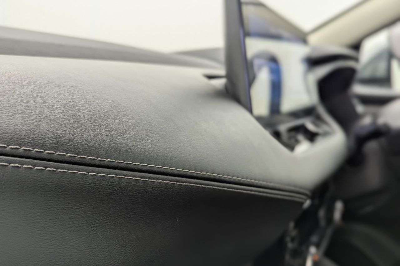 2022 NISSAN QASHQAI 2022 NISSAN QASHQAI