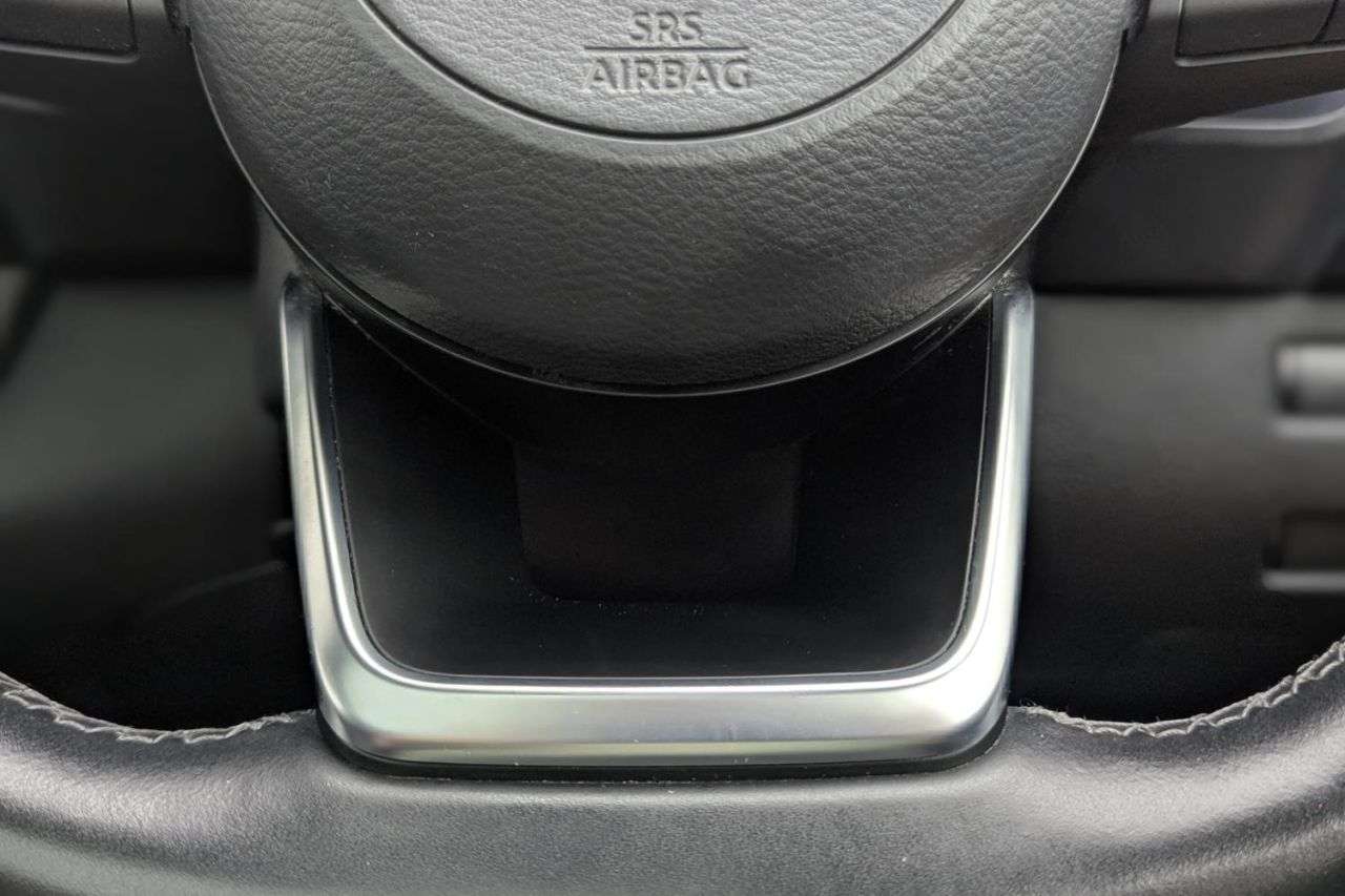 2022 NISSAN QASHQAI 2022 NISSAN QASHQAI