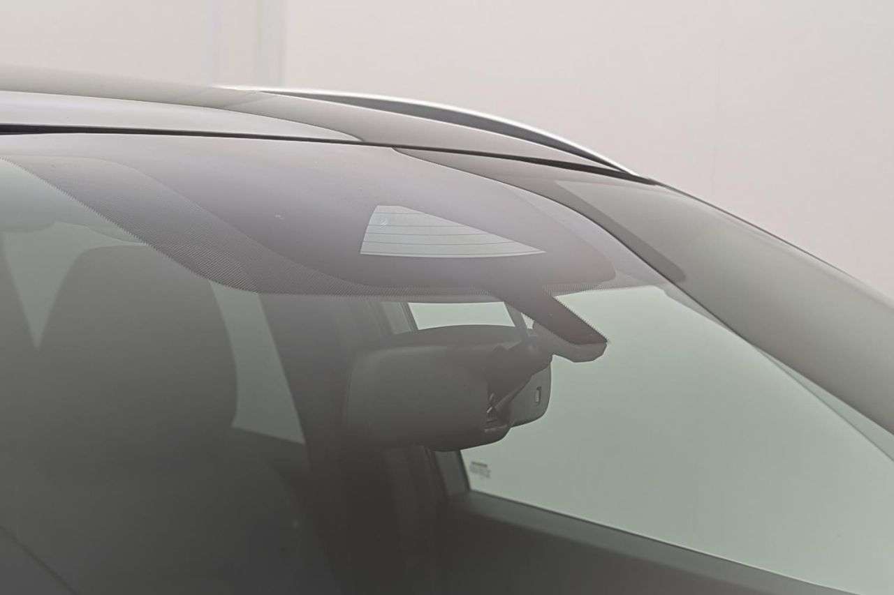 2022 NISSAN QASHQAI 2022 NISSAN QASHQAI