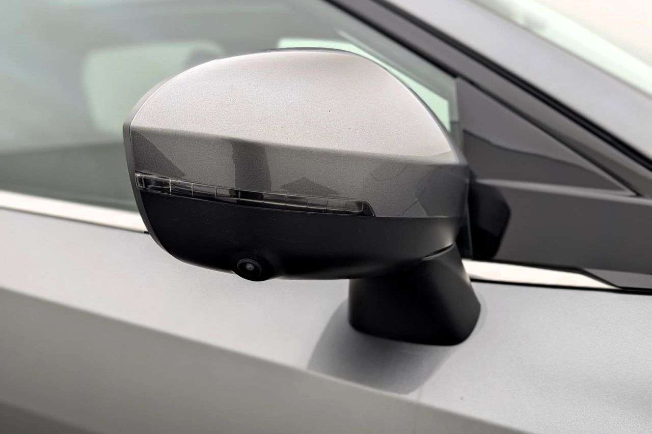 2022 NISSAN QASHQAI 2022 NISSAN QASHQAI