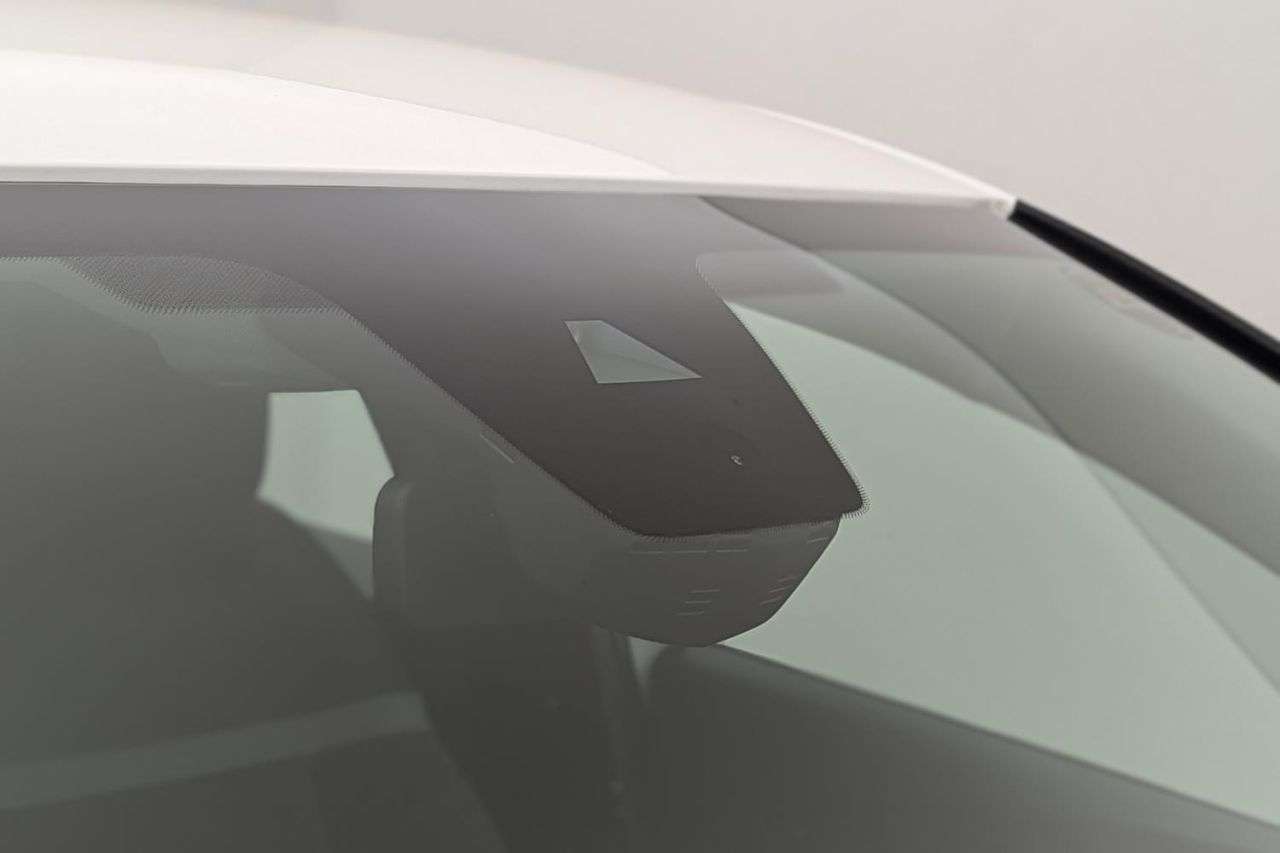 2023 CITROEN C4 2023 CITROEN C4