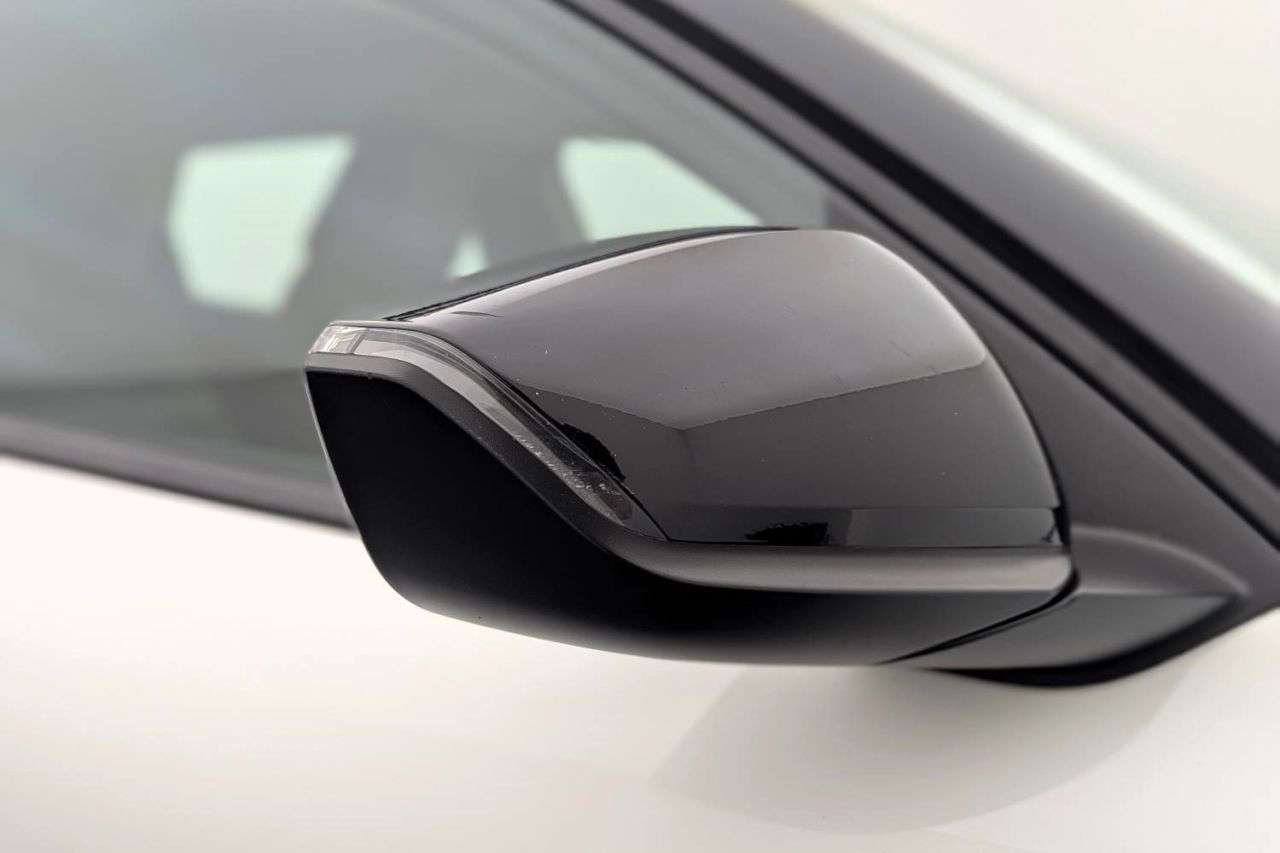 2023 CITROEN C4 2023 CITROEN C4