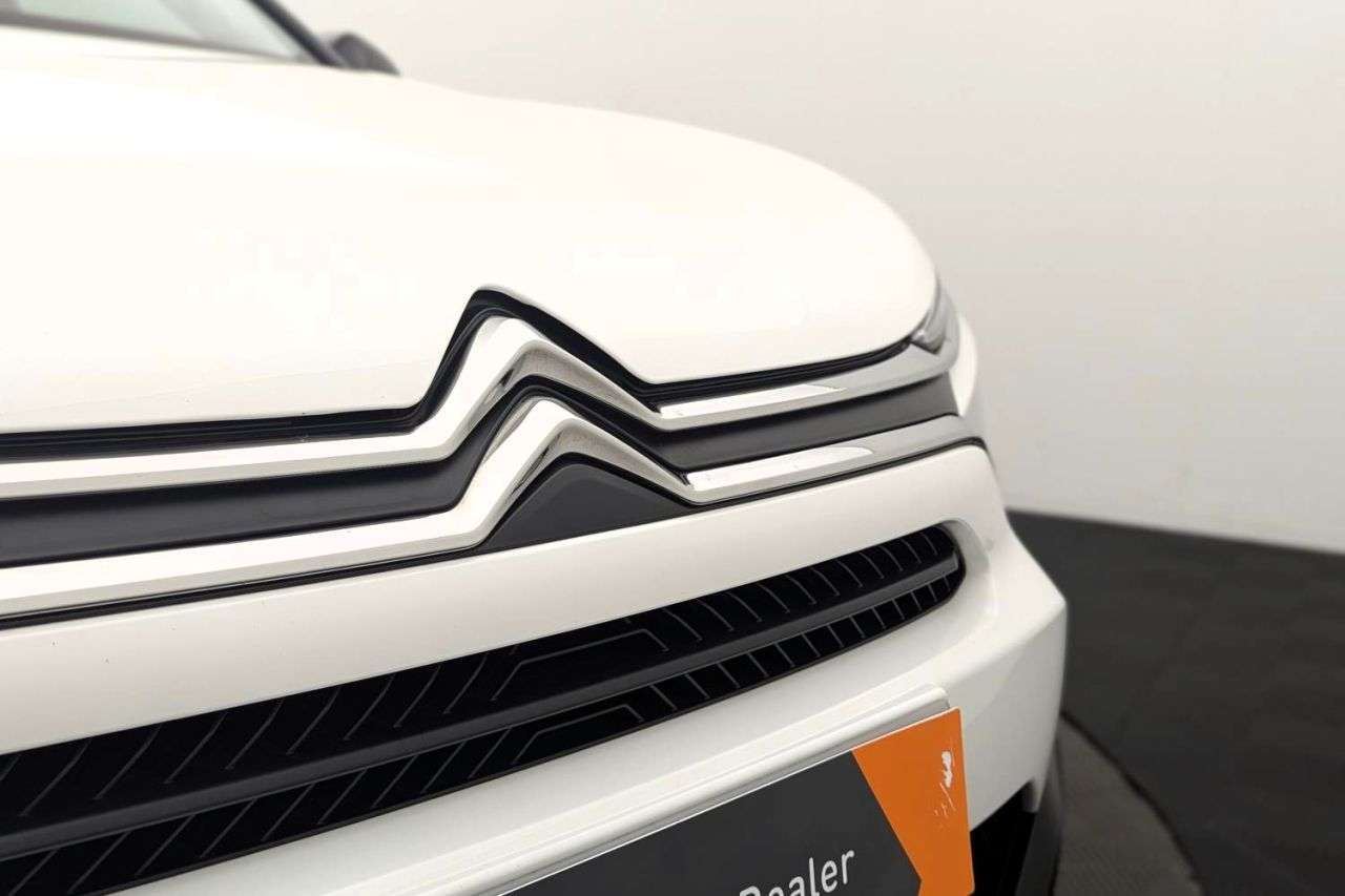 2023 CITROEN C4 2023 CITROEN C4